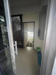 Commercial/Shophouse for Sale in Yan Nawa