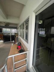 Commercial/Shophouse for Sale in Yan Nawa