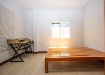 1 Bedroom Apartment Only 10,000 baht/month