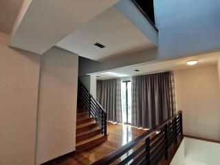 Townhouse for Rent in Mueang Samut Prakan