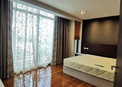 Townhouse for Rent in Mueang Samut Prakan