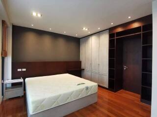 Townhouse for Rent in Mueang Samut Prakan