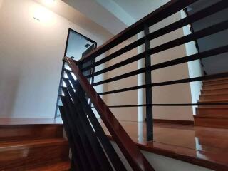 Townhouse for Rent in Mueang Samut Prakan