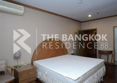 Condo for Rent at Pathum Wan Resort