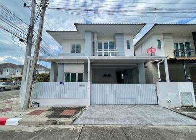 House for Rent in Pa Daet, Mueang Chiang Mai.