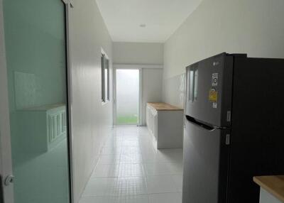 House for Rent in Pa Daet, Mueang Chiang Mai.