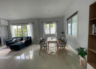 House for Rent in Pa Daet, Mueang Chiang Mai.