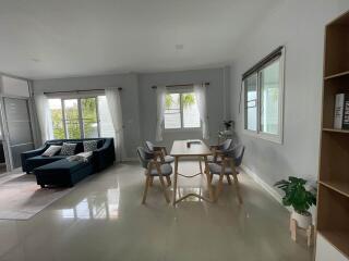 House for Rent in Pa Daet, Mueang Chiang Mai.