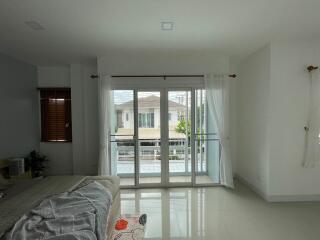 House for Rent in Pa Daet, Mueang Chiang Mai.