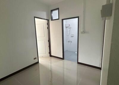 Townhouse for Sale in Ban Waen, Hang Dong