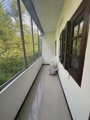 Townhouse for Sale in Ban Waen, Hang Dong