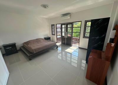 Townhouse for Sale in Ban Waen, Hang Dong