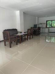 Townhouse for Sale in Ban Waen, Hang Dong