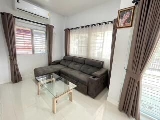 House for Sale in San Kamphaeng , San Kamphaeng.