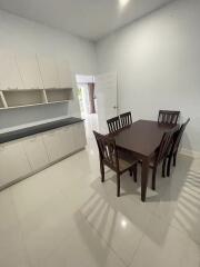 House for Sale in San Kamphaeng , San Kamphaeng.