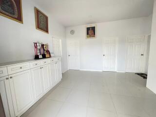 House for Sale in San Kamphaeng , San Kamphaeng.