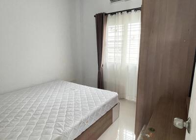 House for Sale in San Kamphaeng , San Kamphaeng.