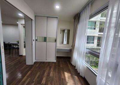 Condo for Rent at The Room Sukhumvit 79 Condo