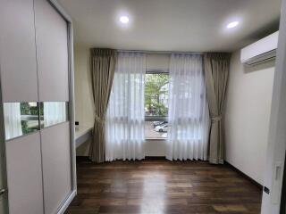 Condo for Rent at The Room Sukhumvit 79 Condo