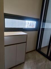 Condo for Rent at CLOUD Thonglor-Phetchaburi