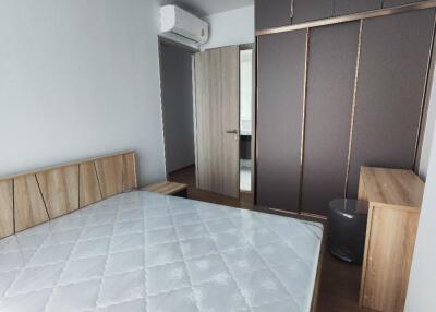 Condo for Rent at CLOUD Thonglor-Phetchaburi