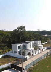 House for Sale in Pa Daet, Mueang Chiang Mai.