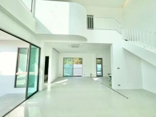 House for Sale in Pa Daet, Mueang Chiang Mai.