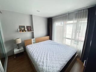 Condo for Rent at Regent Home 22