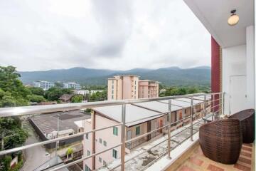 Condo for Sale at Touch Hill Place