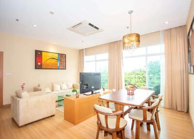 Condo for Sale at Touch Hill Place