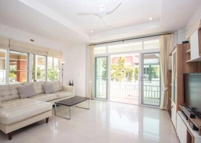 House for Sale in Tha Sala, Mueang Chiang Mai.