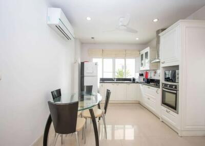 House for Sale in Tha Sala, Mueang Chiang Mai.