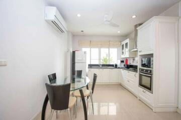 House for Sale in Tha Sala, Mueang Chiang Mai.