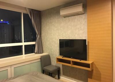 Condo for Rent at TC Green Condominium