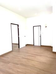 House for Sale in Nong Yaeng, San Sai.