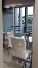 Condo for Sale at Pansook The Urban