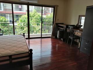 House for Sale, Rent in Suthep, Mueang Chiang Mai.