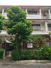 House for Sale, Rent in Suthep, Mueang Chiang Mai.