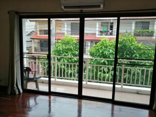 House for Sale, Rent in Suthep, Mueang Chiang Mai.