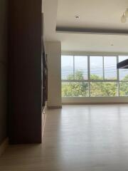 Townhouse for Sale in Suthep, Mueang Chiang Mai