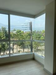 Townhouse for Sale in Suthep, Mueang Chiang Mai