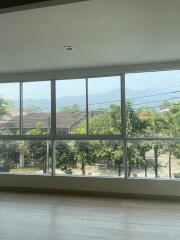 Townhouse for Sale in Suthep, Mueang Chiang Mai