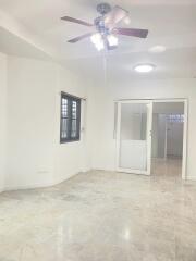 House for Rent in Fa Ham, Mueang Chiang Mai.