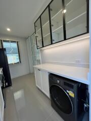 House for Rent, Sale in Grande Pleno Sukhumvit-Bangna