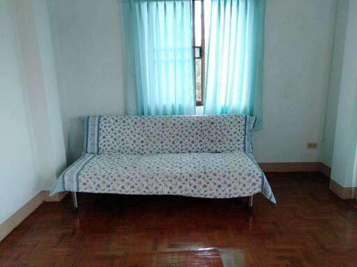 House for Rent in San Na Meng, San Sai.