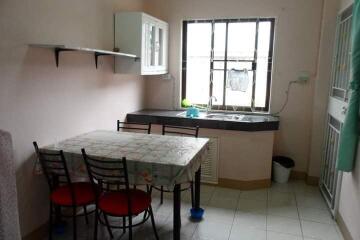 House for Rent in San Na Meng, San Sai.