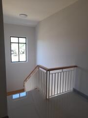 House for Sale in San Sai Luang, San Sai.