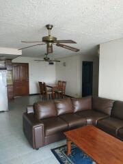 Condo for Sale at Nakornping Condo