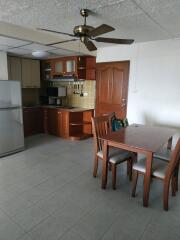 Condo for Sale at Nakornping Condo