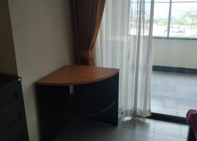 Condo for Sale at Nakornping Condo